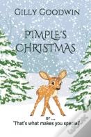 Pimple'S Christmas