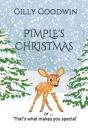 Pimple'S Christmas - Preview