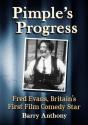 Pimple'S Progress - Preview