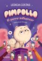 Pimpollo 1: El Perro Influencer - Preview