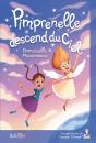 Pimprenelle Descend Du Ciel - Preview