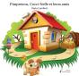 Pimprenou, Cocci-Nelle Et Leurs Amis - Preview
