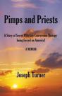 Pimps And Priests - Preview