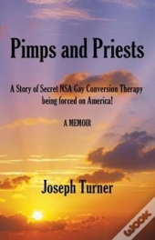 Pimps And Priests
