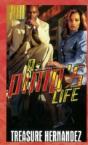 Pimps Life - Preview