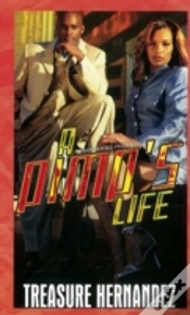 Capa do artigo Pimps Life