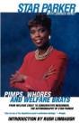 Pimps, Whores And Welfare Brats - Preview