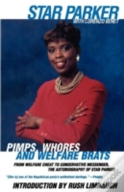 Capa do artigo Pimps, Whores And Welfare Brats