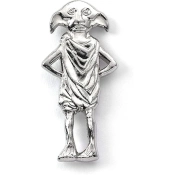 Capa do artigo Pin Badge - Harry Potter: Dobby