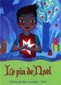 Pin De Noel (Le) - Preview