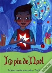 Capa do artigo Pin De Noel (Le)