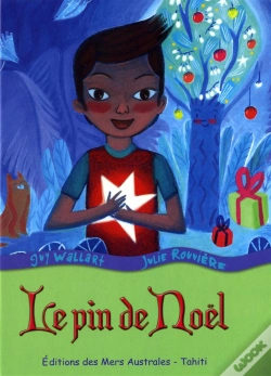 Capa do artigo Pin De Noel (Le)