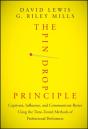 Pin Drop Principle - Preview