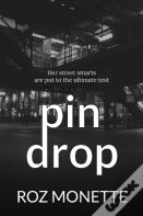 Pin Drop