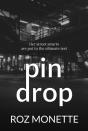 Pin Drop - Preview