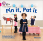 Pin It, Pat It - Preview