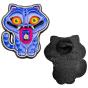 Pin KPop Demon Hunters: Derpy - Preview