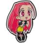 Pin KPop Demon Hunters: Mira - Preview