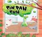 Pin, Pan Y Pun - Preview