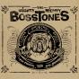 Pin Points and Gin Joints - CD - Preview