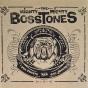 Pin Points And Gin Joints - Vinil - Preview