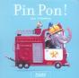 Pin-Pon ! - Preview