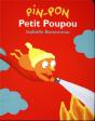 Pin-Pon Petit Poupou - Preview