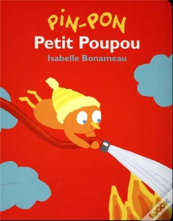 Capa do artigo Pin-Pon Petit Poupou