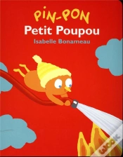 Capa do artigo Pin-Pon Petit Poupou