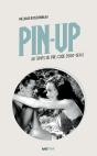 Pin-Up Au Temps Du Pré-Code (1930-1934) - Preview