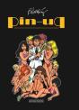 Pin-Up - Preview