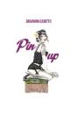 Pin-Up - Preview