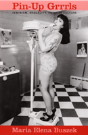 Pin-Up Grrrls - Preview