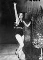 Pin-Up Grrrls - Preview
