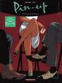 Pin-Up ; Intégrale T.3 - Preview