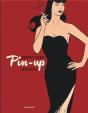 Pin-Up : Intégrale Tomes 1 À 10 - Preview