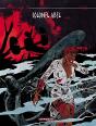 Pin-Up Tome 5 : Colonel Abel - Preview