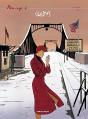 Pin-Up Tome 6 : Gladys - Preview