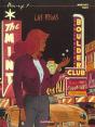 Pin-Up Tome 7 : Las Vegas - Preview