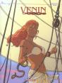 Pin-Up Tome 9 : Venin - Preview