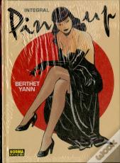 Pin-Up