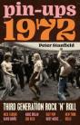 Pin-Ups 1972 - Preview