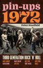 Pin-Ups 1972 - Preview