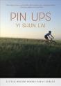 Pin Ups - Preview