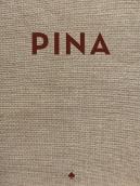 Pina