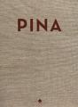 Pina - Preview