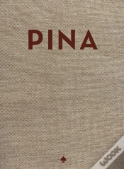 Capa do artigo Pina