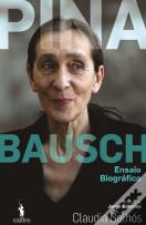 Pina Bausch