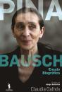 Pina Bausch - Preview
