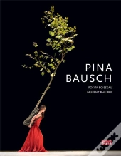 Pina Bausch